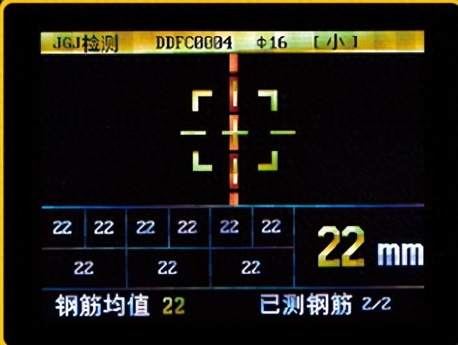 钢材检测方法有哪几种_钢材检测方法有哪些_钢材的检测方法