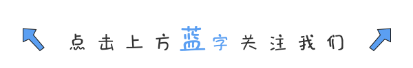 唐山钢材今天价格行情_唐山钢材价格今日报价表_今日唐山钢材市场价格