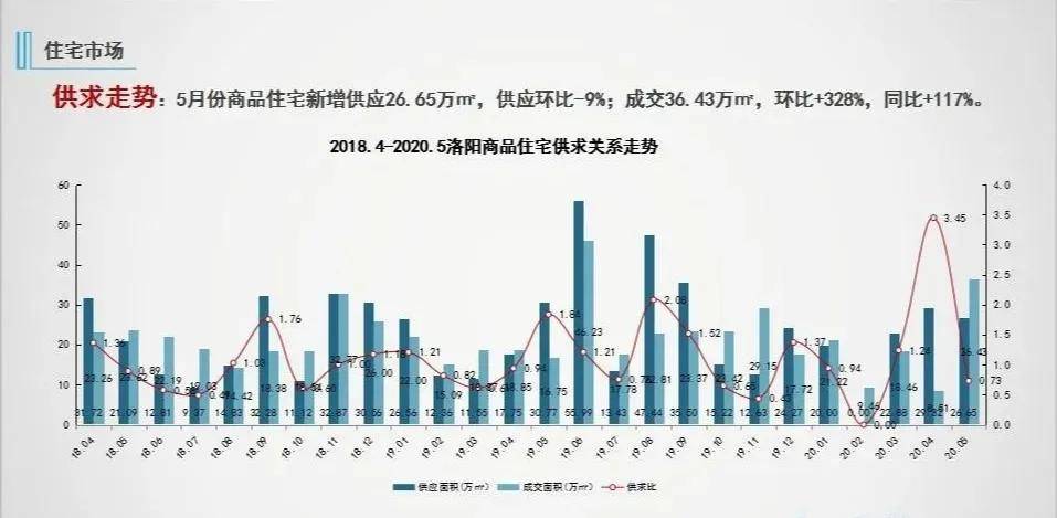 唐山钢材价格今日报价表_唐山钢材今天价格行情_今日唐山钢材市场价格