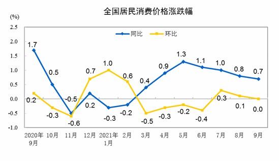 今日唐山钢材市场价格_唐山钢材今天价格行情_唐山钢材价格今日报价表