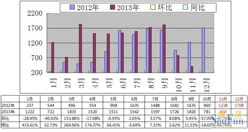 唐山钢材今天价格行情_今日唐山钢材市场价格_唐山钢材价格今日报价表