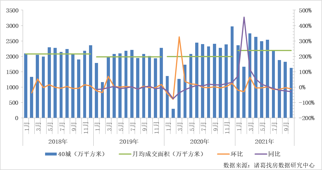 今日唐山钢材市场价格_唐山钢材今天价格行情_唐山钢材价格今日报价表