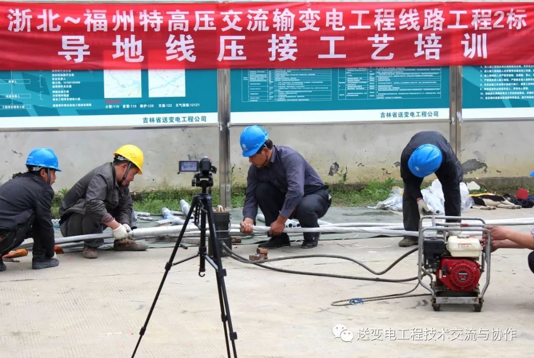 钢材抗拉强度 最小值_不锈钢抗拉弯强度_箍筋抗拉设计强度