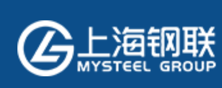 钢材仓储收费标准_钢材仓储费收费标准_仓储钢材收费标准文件