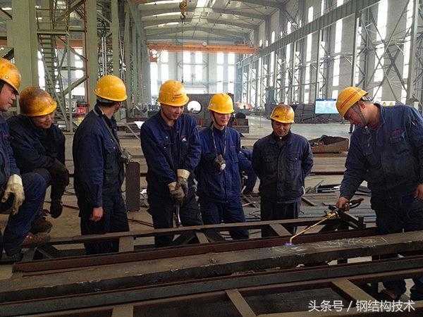 汽车钢材变形的类型_钢材变形的类型_钢材变形类型汽车有哪些