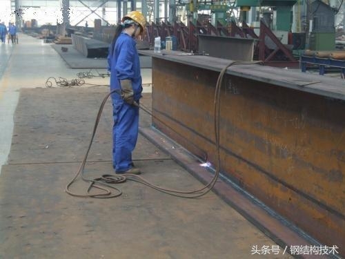 汽车钢材变形的类型_钢材变形类型汽车有哪些_钢材变形的类型