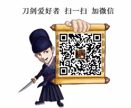 钢材耐磨性和硬度_什么钢材耐磨_什么钢材最耐磨