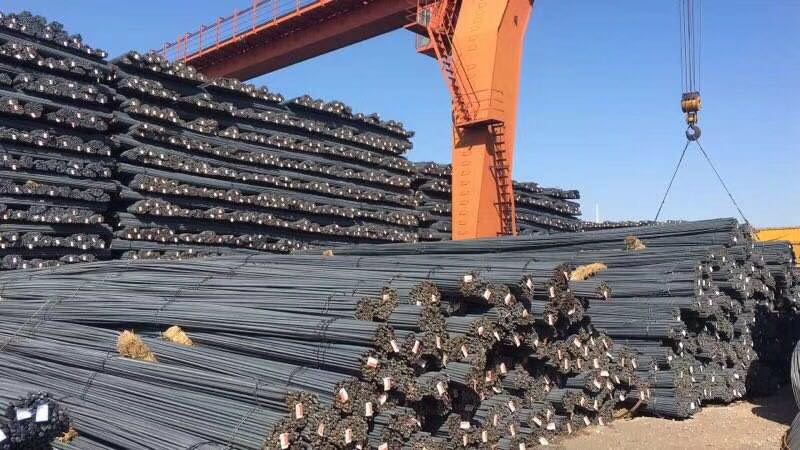 成都日唱磨具特殊钢材_特殊钢材价格表_上海欧速特殊钢材有限公司