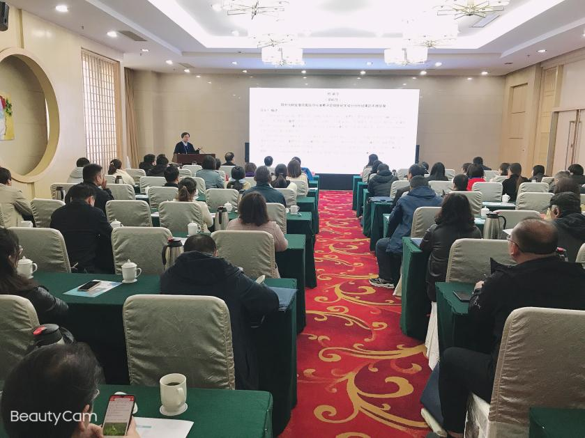 钢材化学分析应分析什么含量_钢材化学分析_钢材化学分析检验报告