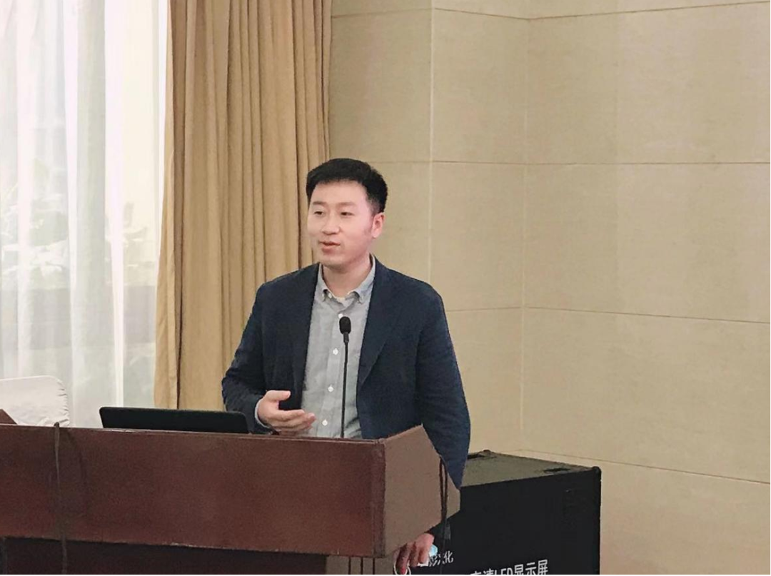 钢材化学分析_钢材化学分析应分析什么含量_钢材化学分析检验报告