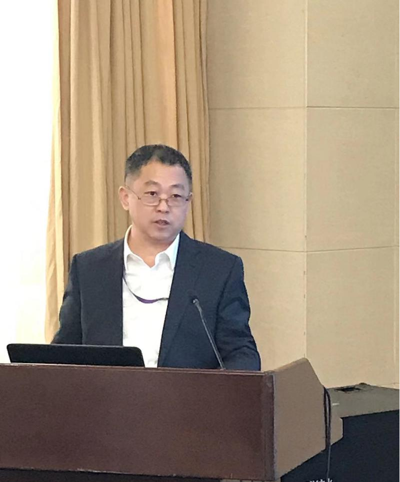 钢材化学分析_钢材化学分析应分析什么含量_钢材化学分析检验报告