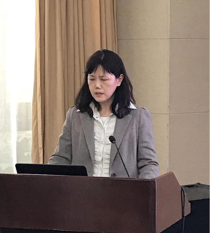 钢材化学分析应分析什么含量_钢材化学分析_钢材化学分析检验报告