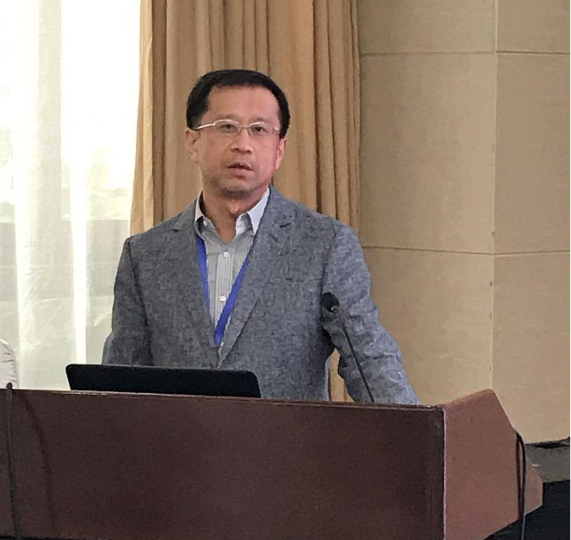 钢材化学分析_钢材化学分析检验报告_钢材化学分析应分析什么含量