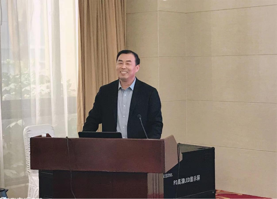 钢材化学分析应分析什么含量_钢材化学分析检验报告_钢材化学分析