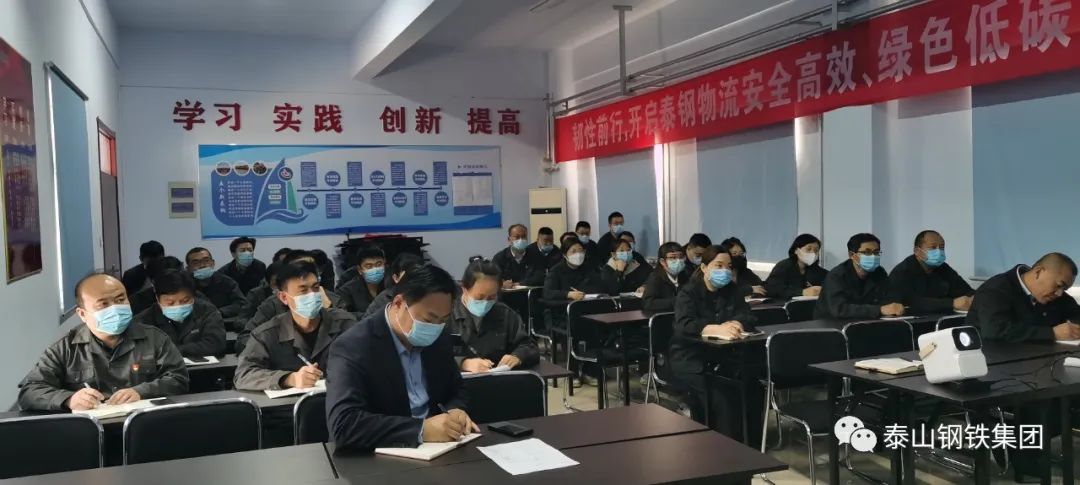 钢材哪国质量好_钢材哪国好_钢材质量最好的是哪个国家