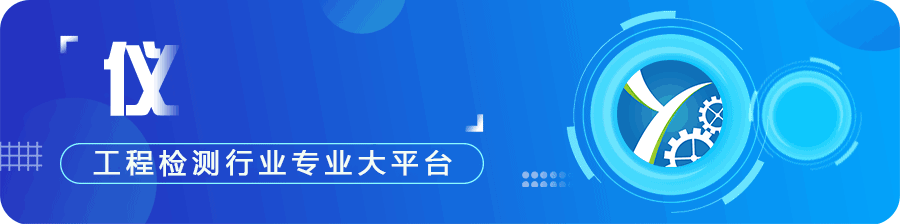 钢材抗拉强度 最小值_钢材抗拉强度fu_钢材抗拉强度越大越好吗