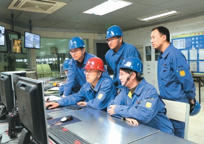 钢材分类方法_钢材分类方法图片_钢材分类方法有哪些