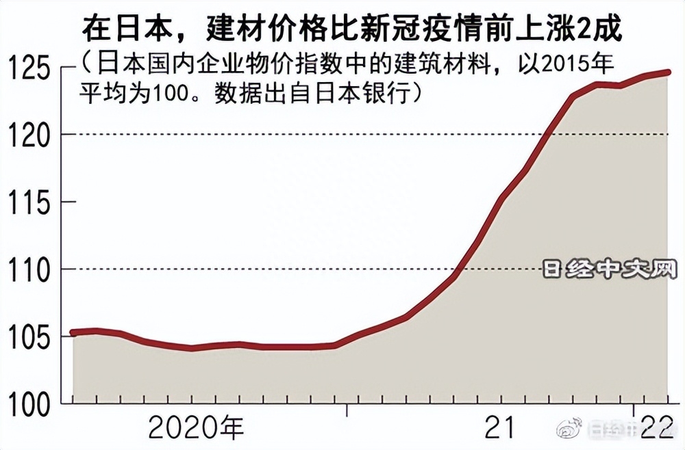 日本钢材标号_日本工具钢牌号_日本钢材编号