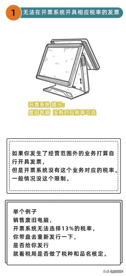 付款后长期未收到发票_介绍他人虚开钢材发票_购买钢材付款没收到发票