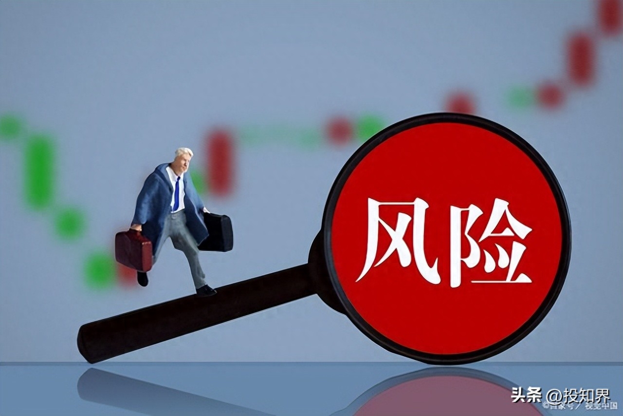 购买钢材付款没收到发票_付款后长期未收到发票_介绍他人虚开钢材发票