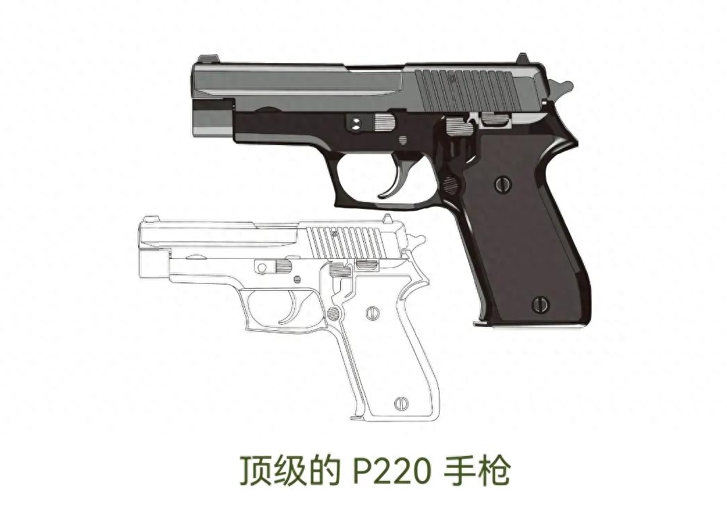 日本钢材牌号_日本钢材编号_日本钢材标号