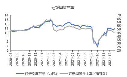 钢材预测走势_2018钢材预测_钢材预测价格及分析
