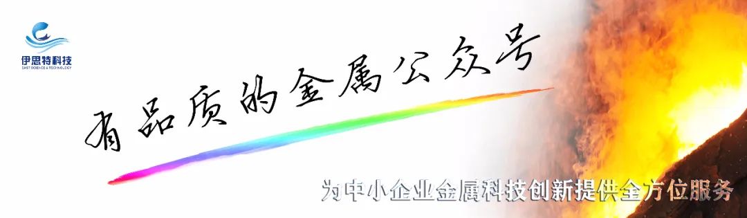 钢材力学性能检测多少一批次_钢材力学性能_圆改方的钢材力学性能