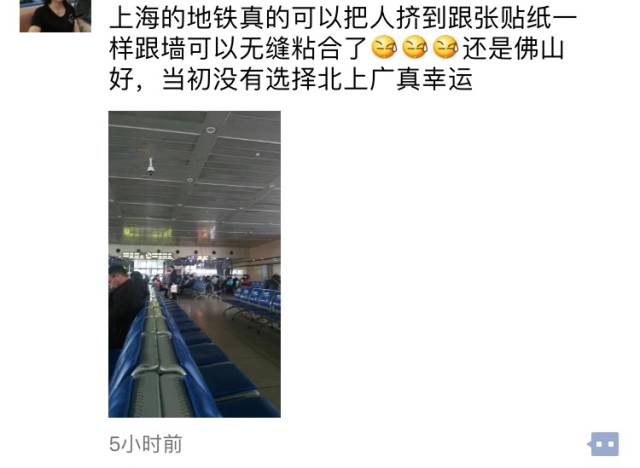 现在钢材生意一年能赚多少钱_钢材生意赚钱吗_现在做钢材生意怎么样