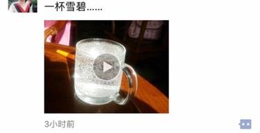 现在钢材生意一年能赚多少钱_钢材生意赚钱吗_现在做钢材生意怎么样