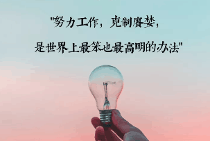现在钢材生意一年能赚多少钱_钢材生意赚钱吗_现在做钢材生意怎么样