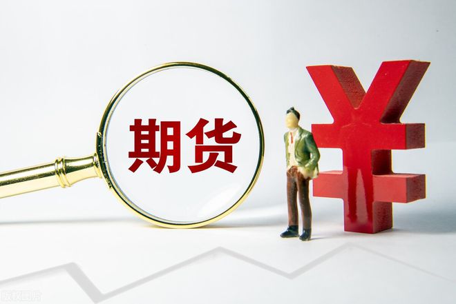 2018钢材预测_钢材预测走势什么软件好_钢材预测价格及分析