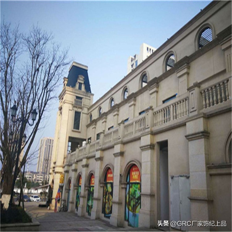 钢材强度高有什么危害_高强度钢材有哪些_钢材强度高吗