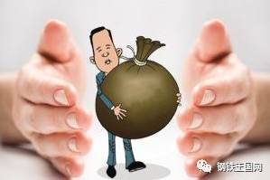 现在做钢材生意怎么样_钢材生意暴利吗_现在钢材生意一年能赚多少钱