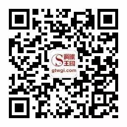 钢材生意暴利吗_现在钢材生意一年能赚多少钱_现在做钢材生意怎么样