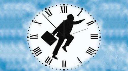 钢材生意暴利吗_现在钢材生意一年能赚多少钱_现在做钢材生意怎么样
