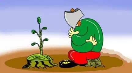 现在钢材生意一年能赚多少钱_钢材生意暴利吗_现在做钢材生意怎么样