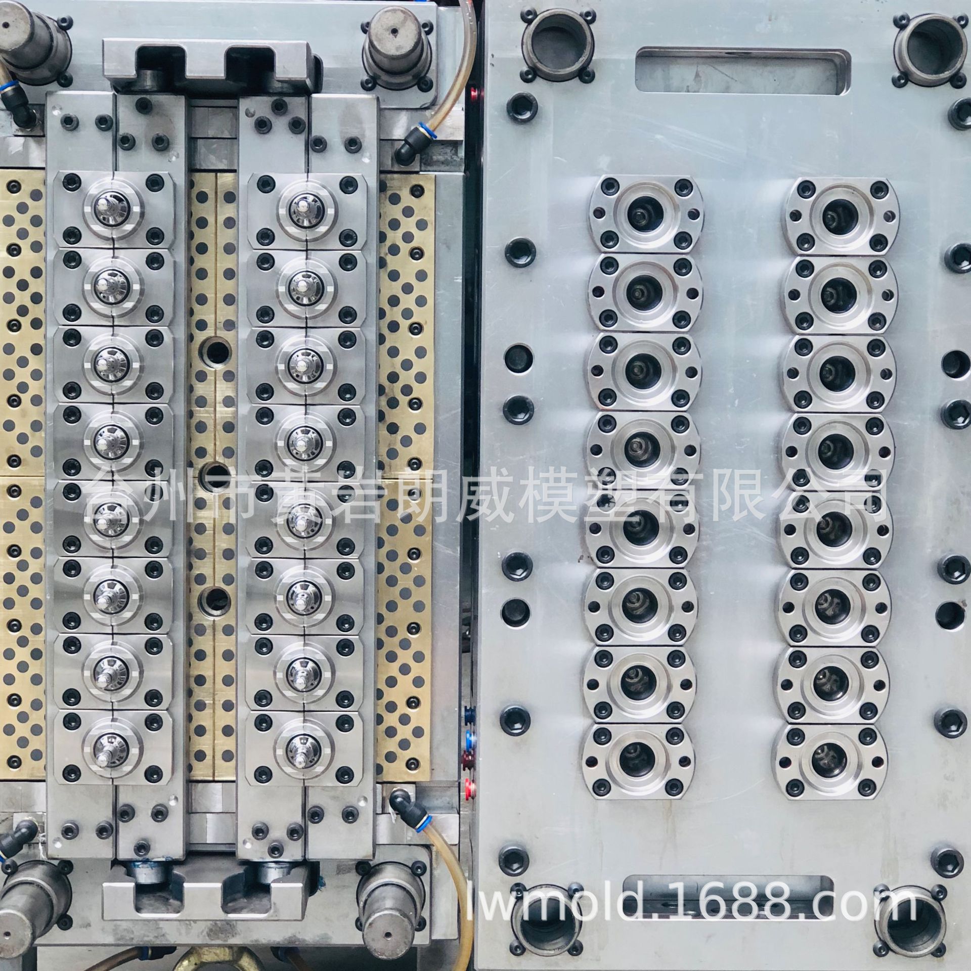 常用的塑胶模具钢材_钢材模具塑胶常用材料_塑胶模具常用的钢材