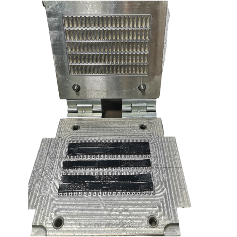 塑胶模具常用的钢材_常用的塑胶模具钢材_钢材模具塑胶常用材料