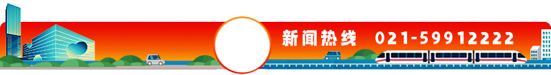 买钢材可以直接去钢厂吗_从钢厂直接购买钢材注意事项_直接从钢厂买钢材