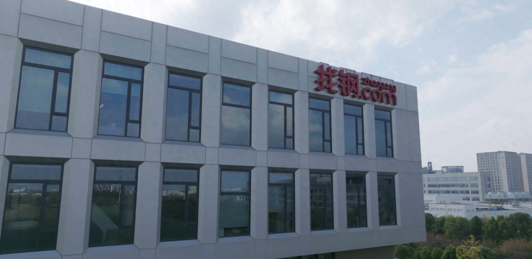 直接从钢厂买钢材_买钢材可以直接去钢厂吗_从钢厂直接购买钢材注意事项