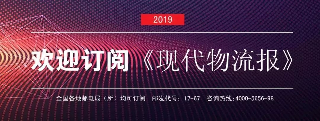 批发钢材北京市场地址_批发钢材北京市场在哪里_北京钢材批发市场