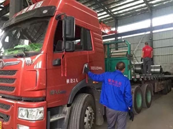 北京钢材批发市场_批发钢材北京市场地址_批发钢材北京市场在哪里