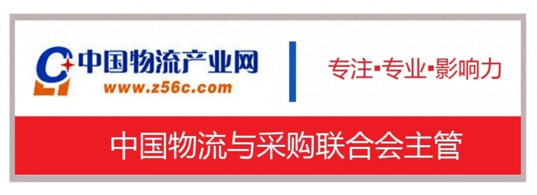 批发钢材北京市场在哪里_北京钢材批发市场_批发钢材北京市场地址