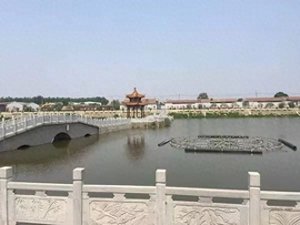 批发钢材北京市场在哪里_北京钢材批发市场_批发钢材北京市场地址