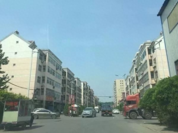 批发钢材北京市场在哪里_批发钢材北京市场地址_北京钢材批发市场