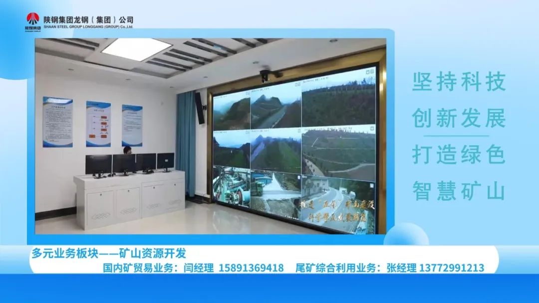 钢材加工属于什么行业_钢材深加工_钢材加工定制厂家