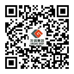 钢材深加工_钢材加工属于什么行业_钢材加工定制厂家