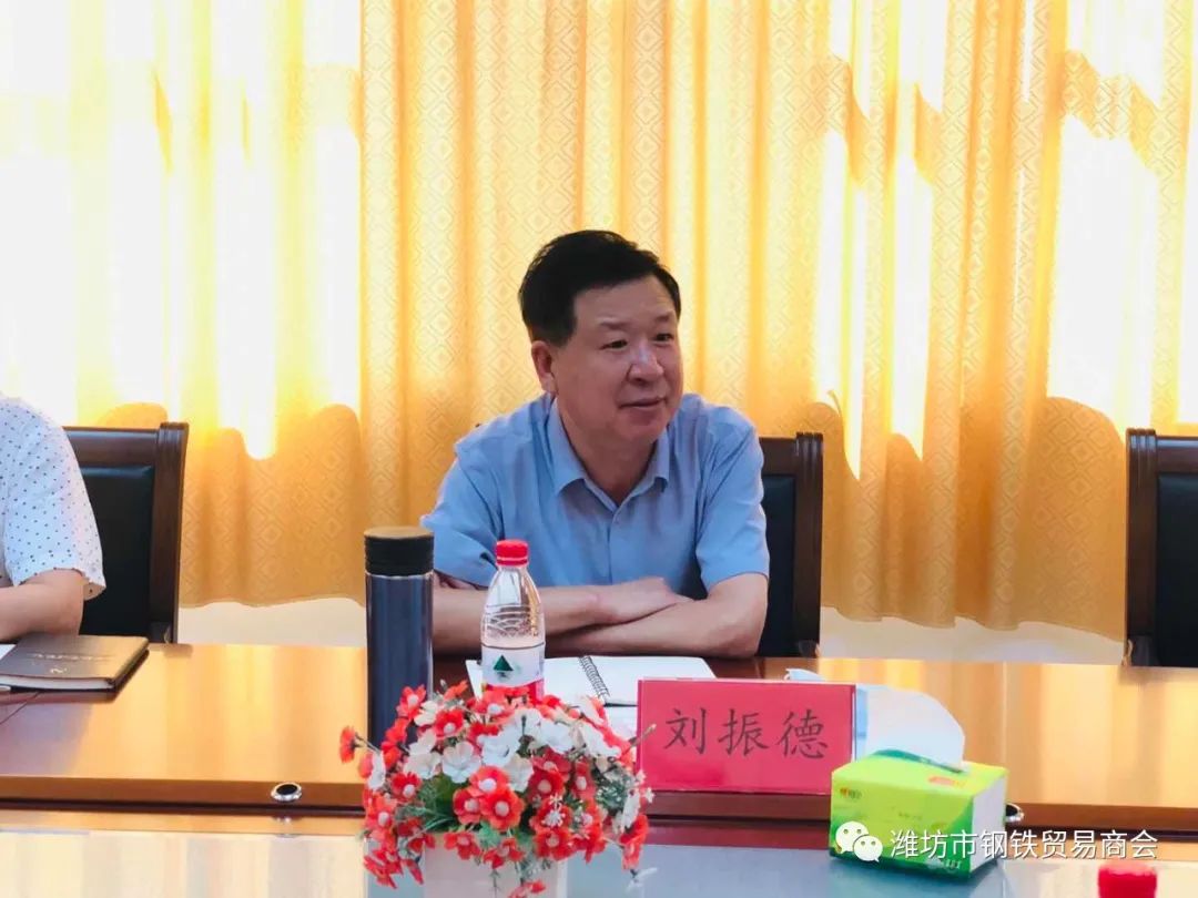 潍坊钢材贸易商_潍坊钢材贸易商排名_潍坊钢材贸易公司