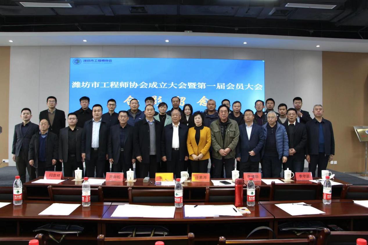 潍坊钢材贸易商排名_潍坊钢材贸易商有哪些公司_潍坊钢材贸易商