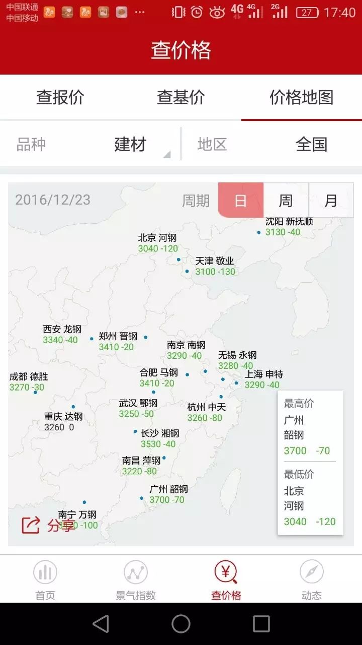 佛山钢材公司_佛山钢材公司名字大全最新_佛山钢材公司名字大全